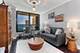 1030 N State Unit 39E, Chicago, IL 60610