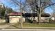 701 S Cumberland, Park Ridge, IL 60068