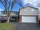 5798 Longview, Countryside, IL 60525