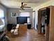 5798 Longview, Countryside, IL 60525