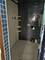 5798 Longview, Countryside, IL 60525