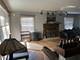 5798 Longview, Countryside, IL 60525