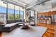 70 E 18th Unit 2C, Chicago, IL 60616