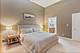 70 E 18th Unit 2C, Chicago, IL 60616