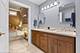 70 E 18th Unit 2C, Chicago, IL 60616