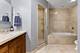 70 E 18th Unit 2C, Chicago, IL 60616