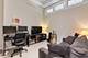 70 E 18th Unit 2C, Chicago, IL 60616