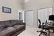 70 E 18th Unit 2C, Chicago, IL 60616