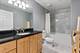 70 E 18th Unit 2C, Chicago, IL 60616