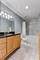 70 E 18th Unit 2C, Chicago, IL 60616