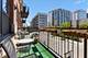 70 E 18th Unit 2C, Chicago, IL 60616