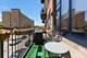 70 E 18th Unit 2C, Chicago, IL 60616