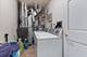 70 E 18th Unit 2C, Chicago, IL 60616