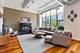 70 E 18th Unit 2C, Chicago, IL 60616
