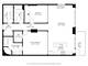 70 E 18th Unit 2C, Chicago, IL 60616