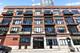 70 E 18th Unit 2C, Chicago, IL 60616