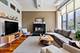 70 E 18th Unit 2C, Chicago, IL 60616