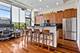 70 E 18th Unit 2C, Chicago, IL 60616