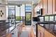 70 E 18th Unit 2C, Chicago, IL 60616