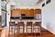 70 E 18th Unit 2C, Chicago, IL 60616