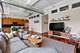 70 E 18th Unit 2C, Chicago, IL 60616