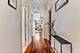 70 E 18th Unit 2C, Chicago, IL 60616