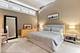 70 E 18th Unit 2C, Chicago, IL 60616