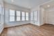 318 W 112th, Chicago, IL 60628