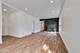 318 W 112th, Chicago, IL 60628