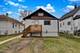 318 W 112th, Chicago, IL 60628