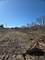 318 W 112th, Chicago, IL 60628