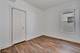 318 W 112th, Chicago, IL 60628