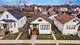 318 W 112th, Chicago, IL 60628