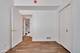 318 W 112th, Chicago, IL 60628