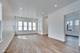 318 W 112th, Chicago, IL 60628