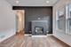318 W 112th, Chicago, IL 60628