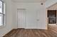 318 W 112th, Chicago, IL 60628