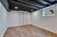 318 W 112th, Chicago, IL 60628