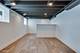 318 W 112th, Chicago, IL 60628