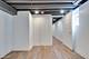 318 W 112th, Chicago, IL 60628