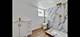 318 W 112th, Chicago, IL 60628