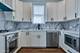 318 W 112th, Chicago, IL 60628
