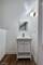 318 W 112th, Chicago, IL 60628