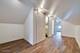 318 W 112th, Chicago, IL 60628