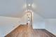318 W 112th, Chicago, IL 60628