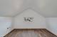 318 W 112th, Chicago, IL 60628