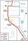 318 W 112th, Chicago, IL 60628