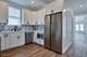 318 W 112th, Chicago, IL 60628