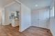 318 W 112th, Chicago, IL 60628