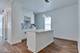 318 W 112th, Chicago, IL 60628